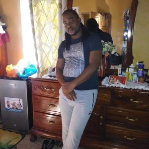 Meet your Posher, Sheldon